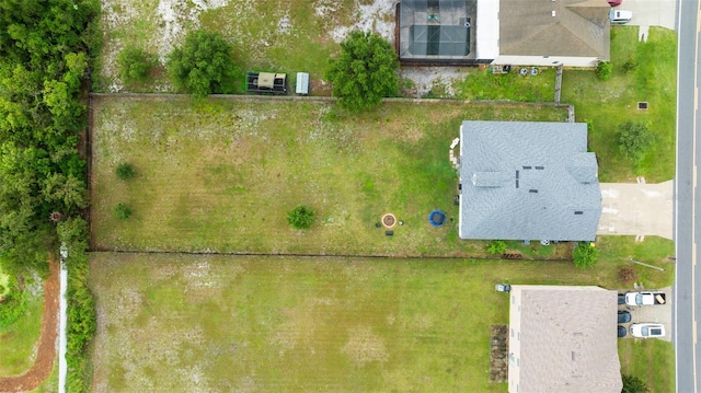 119 Gerber Dairy Rd, Eagle Lake, FL 33839 - photo 3