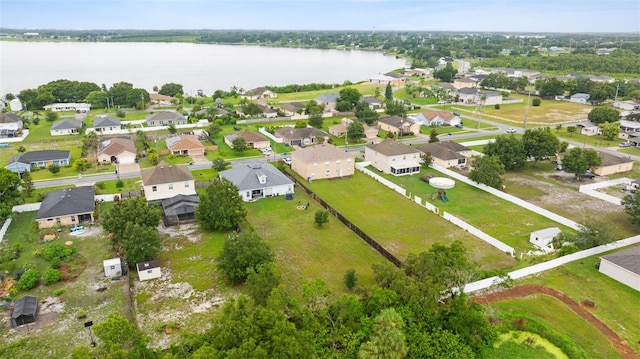 119 Gerber Dairy Rd, Eagle Lake, FL 33839 - photo 41