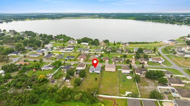 119 Gerber Dairy Rd, Eagle Lake, FL 33839 - photo 42