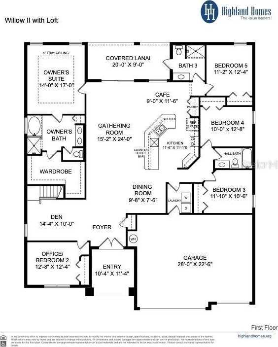 119 Gerber Dairy Rd, Eagle Lake, FL 33839 - photo 43