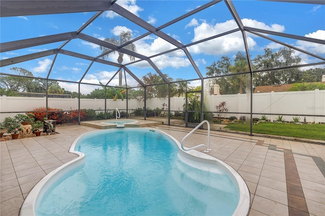 10857 97th St, Largo, FL 33773 - photo 2