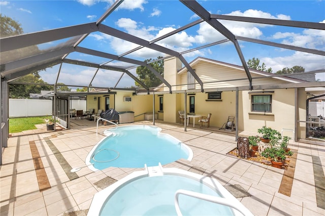 10857 97th St, Largo, FL 33773 - photo 3