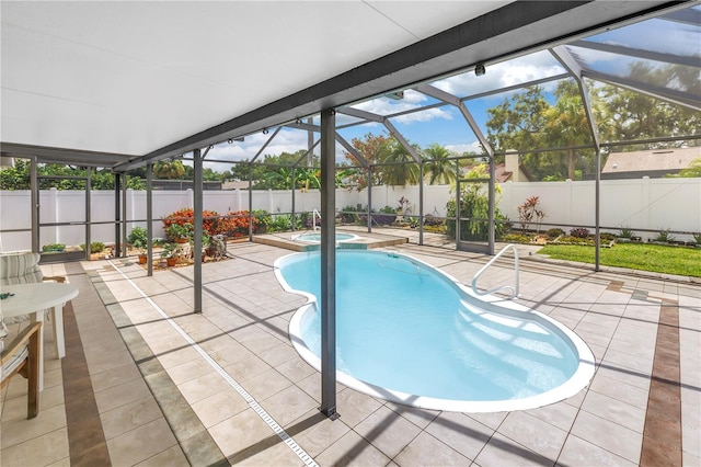 10857 97th St, Largo, FL 33773 - photo 4