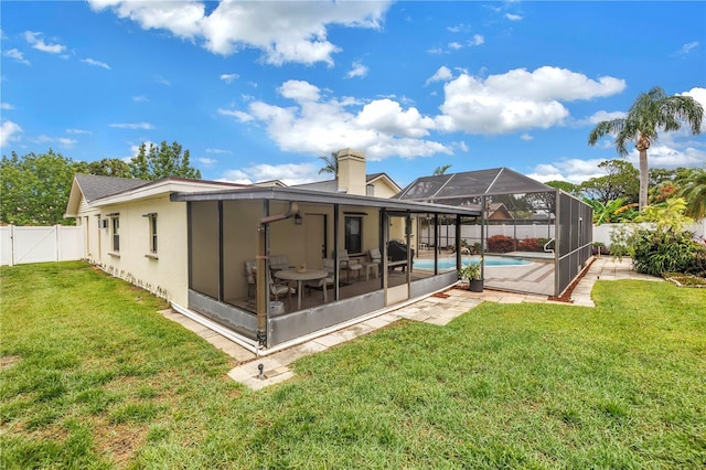 10857 97th St, Largo, FL 33773 - photo 5