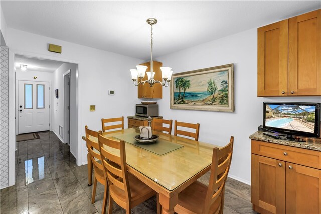 10857 97th St, Largo, FL 33773 - photo 14