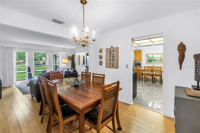 10857 97th St, Largo, FL 33773 - photo 17
