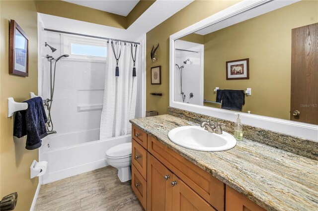 10857 97th St, Largo, FL 33773 - photo 20