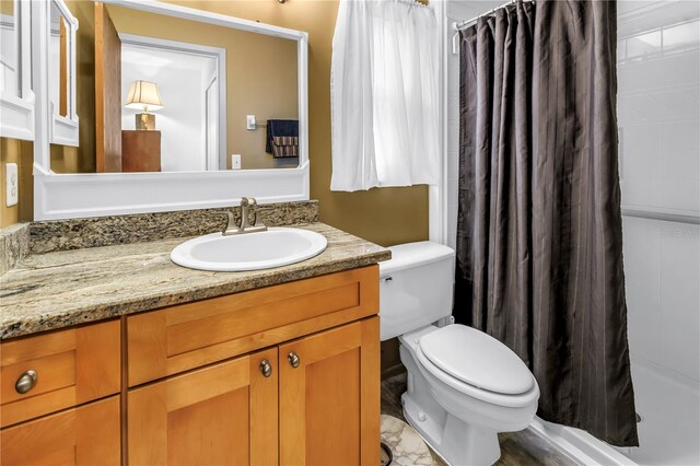 10857 97th St, Largo, FL 33773 - photo 23