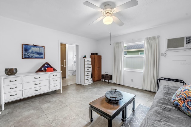 10857 97th St, Largo, FL 33773 - photo 24