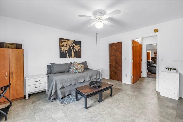 10857 97th St, Largo, FL 33773 - photo 25