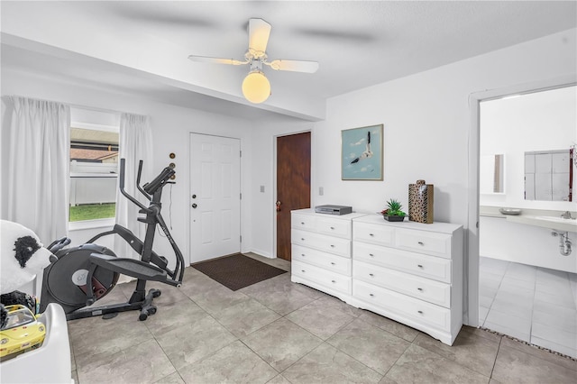 10857 97th St, Largo, FL 33773 - photo 29