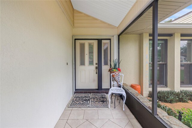 10857 97th St, Largo, FL 33773 - photo 32