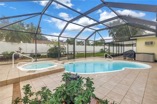 10857 97th St, Largo, FL 33773 - photo 34