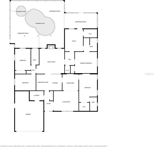 10857 97th St, Largo, FL 33773 - photo 36