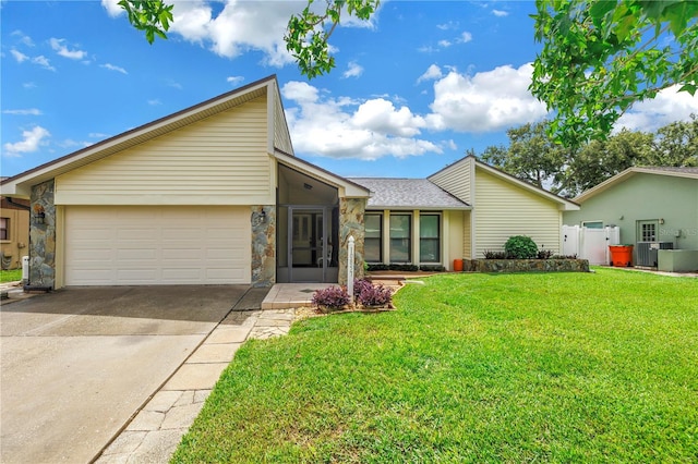 10857 97th St, Largo, FL 33773 - photo 37