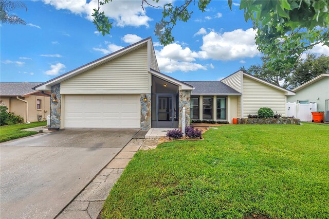 10857 97th St, Largo, FL 33773 - photo 38
