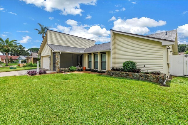 10857 97th St, Largo, FL 33773 - photo 39