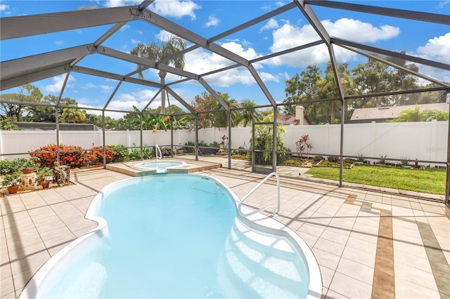 10857 97th St, Largo, FL 33773 - photo 40