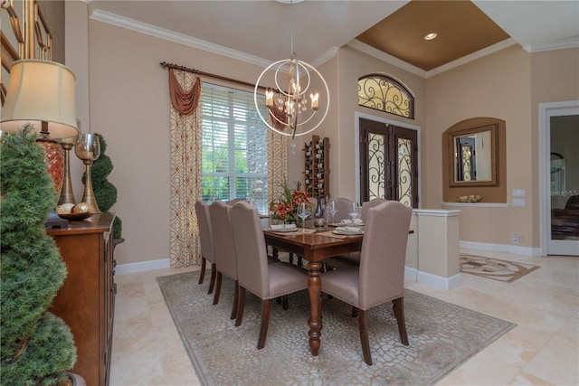 911 Pine Lake Dr, Tarpon Springs, FL 34688 - photo 8
