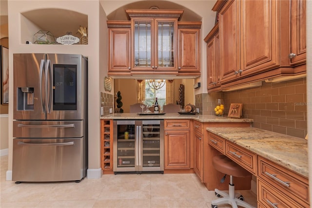 911 Pine Lake Dr, Tarpon Springs, FL 34688 - photo 10