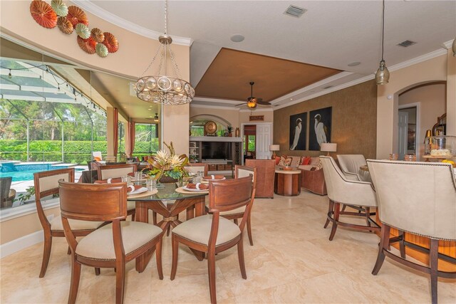 911 Pine Lake Dr, Tarpon Springs, FL 34688 - photo 20