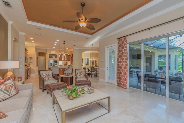 911 Pine Lake Dr, Tarpon Springs, FL 34688 - photo 21