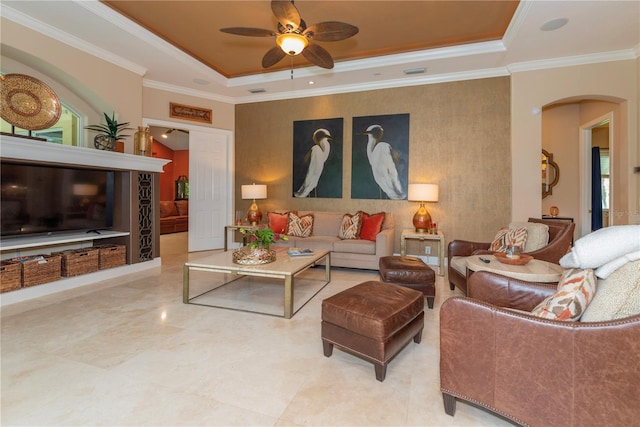 911 Pine Lake Dr, Tarpon Springs, FL 34688 - photo 22