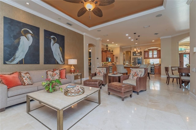 911 Pine Lake Dr, Tarpon Springs, FL 34688 - photo 23