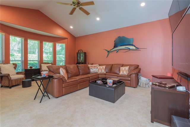 911 Pine Lake Dr, Tarpon Springs, FL 34688 - photo 26