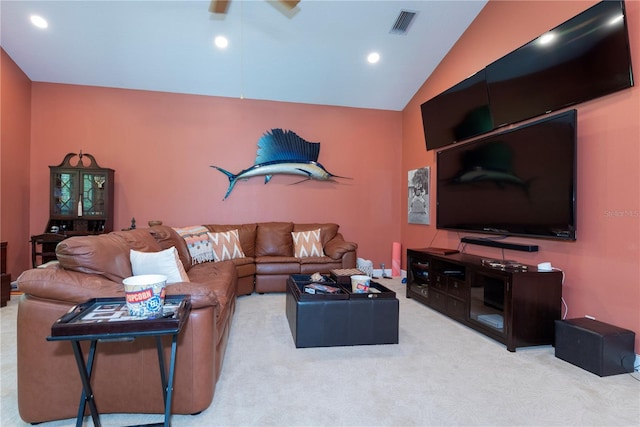 911 Pine Lake Dr, Tarpon Springs, FL 34688 - photo 27