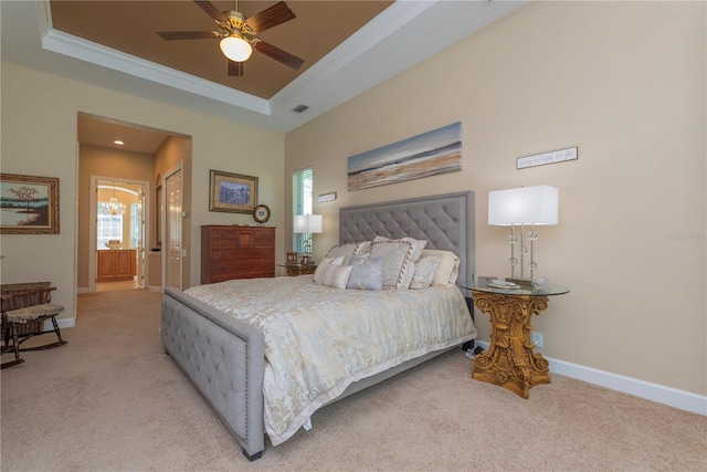 911 Pine Lake Dr, Tarpon Springs, FL 34688 - photo 29