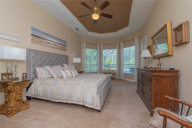 911 Pine Lake Dr, Tarpon Springs, FL 34688 - photo 30