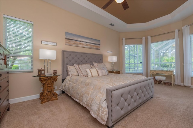 911 Pine Lake Dr, Tarpon Springs, FL 34688 - photo 31