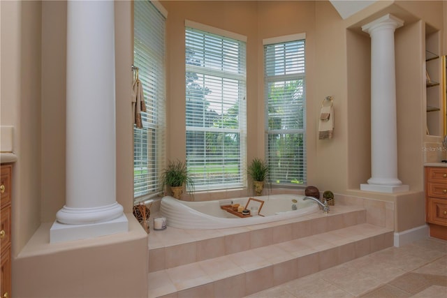 911 Pine Lake Dr, Tarpon Springs, FL 34688 - photo 34