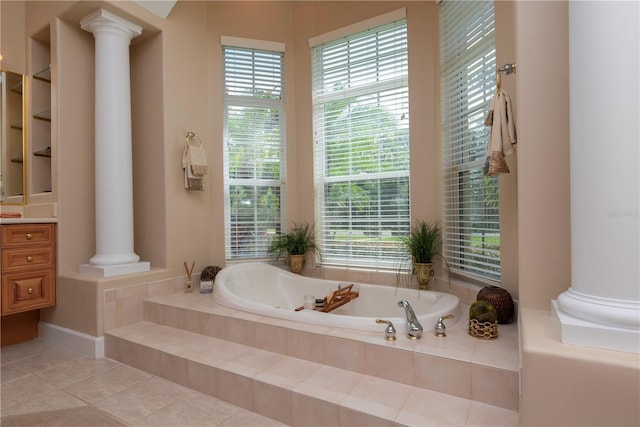 911 Pine Lake Dr, Tarpon Springs, FL 34688 - photo 37