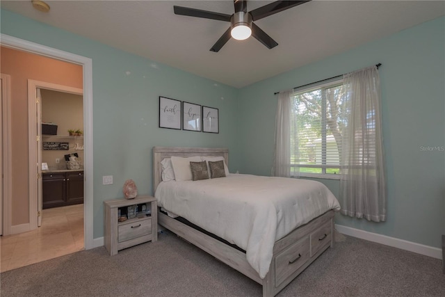 911 Pine Lake Dr, Tarpon Springs, FL 34688 - photo 38