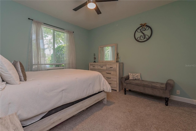 911 Pine Lake Dr, Tarpon Springs, FL 34688 - photo 39