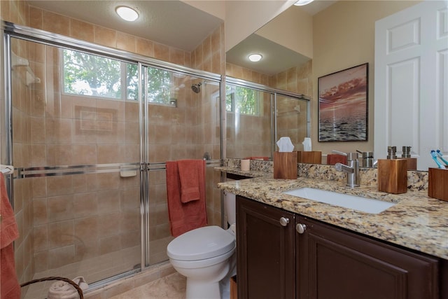 911 Pine Lake Dr, Tarpon Springs, FL 34688 - photo 41
