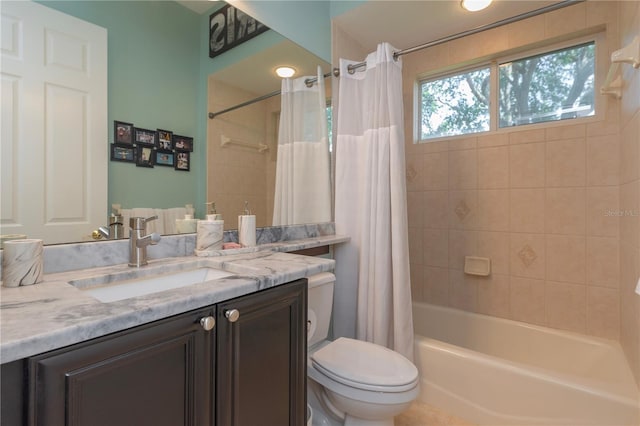 911 Pine Lake Dr, Tarpon Springs, FL 34688 - photo 42