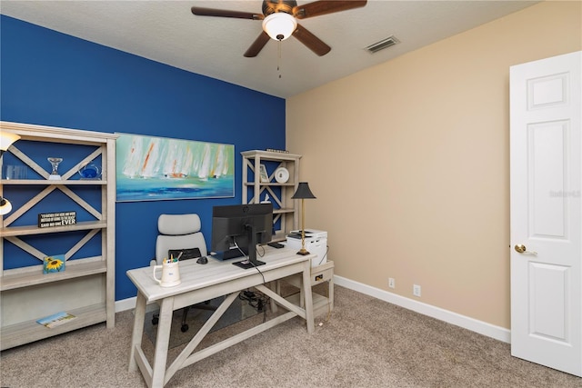 911 Pine Lake Dr, Tarpon Springs, FL 34688 - photo 43