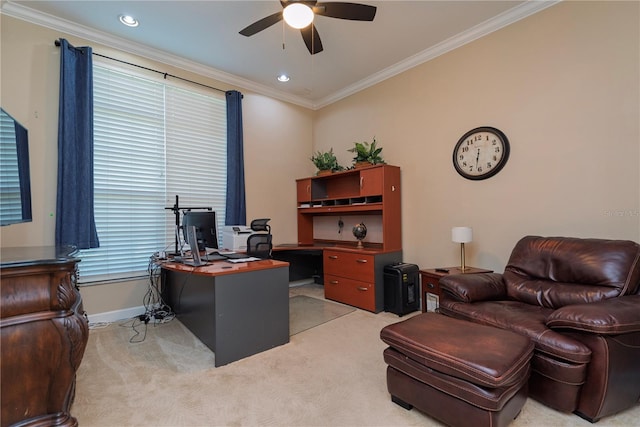 911 Pine Lake Dr, Tarpon Springs, FL 34688 - photo 45