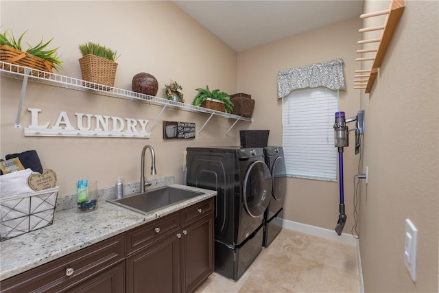 911 Pine Lake Dr, Tarpon Springs, FL 34688 - photo 47