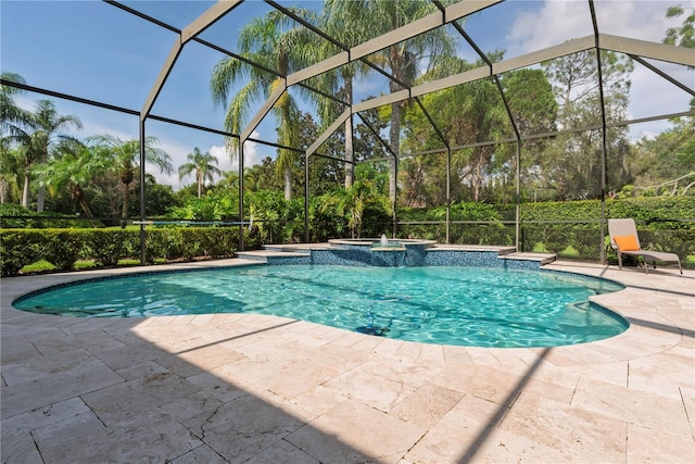 911 Pine Lake Dr, Tarpon Springs, FL 34688 - photo 48