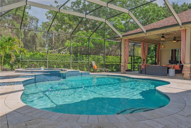 911 Pine Lake Dr, Tarpon Springs, FL 34688 - photo 51