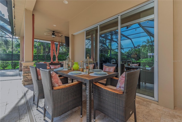 911 Pine Lake Dr, Tarpon Springs, FL 34688 - photo 60