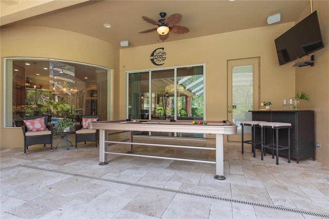 911 Pine Lake Dr, Tarpon Springs, FL 34688 - photo 63