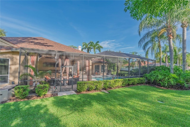 911 Pine Lake Dr, Tarpon Springs, FL 34688 - photo 66