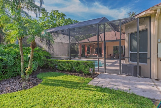 911 Pine Lake Dr, Tarpon Springs, FL 34688 - photo 68