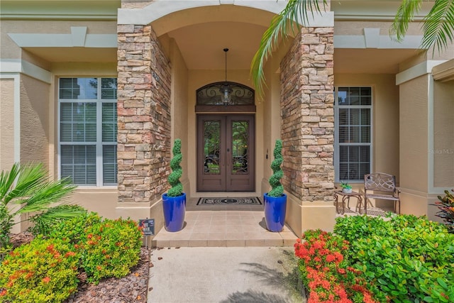 911 Pine Lake Dr, Tarpon Springs, FL 34688 - photo 69