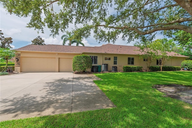 911 Pine Lake Dr, Tarpon Springs, FL 34688 - photo 70